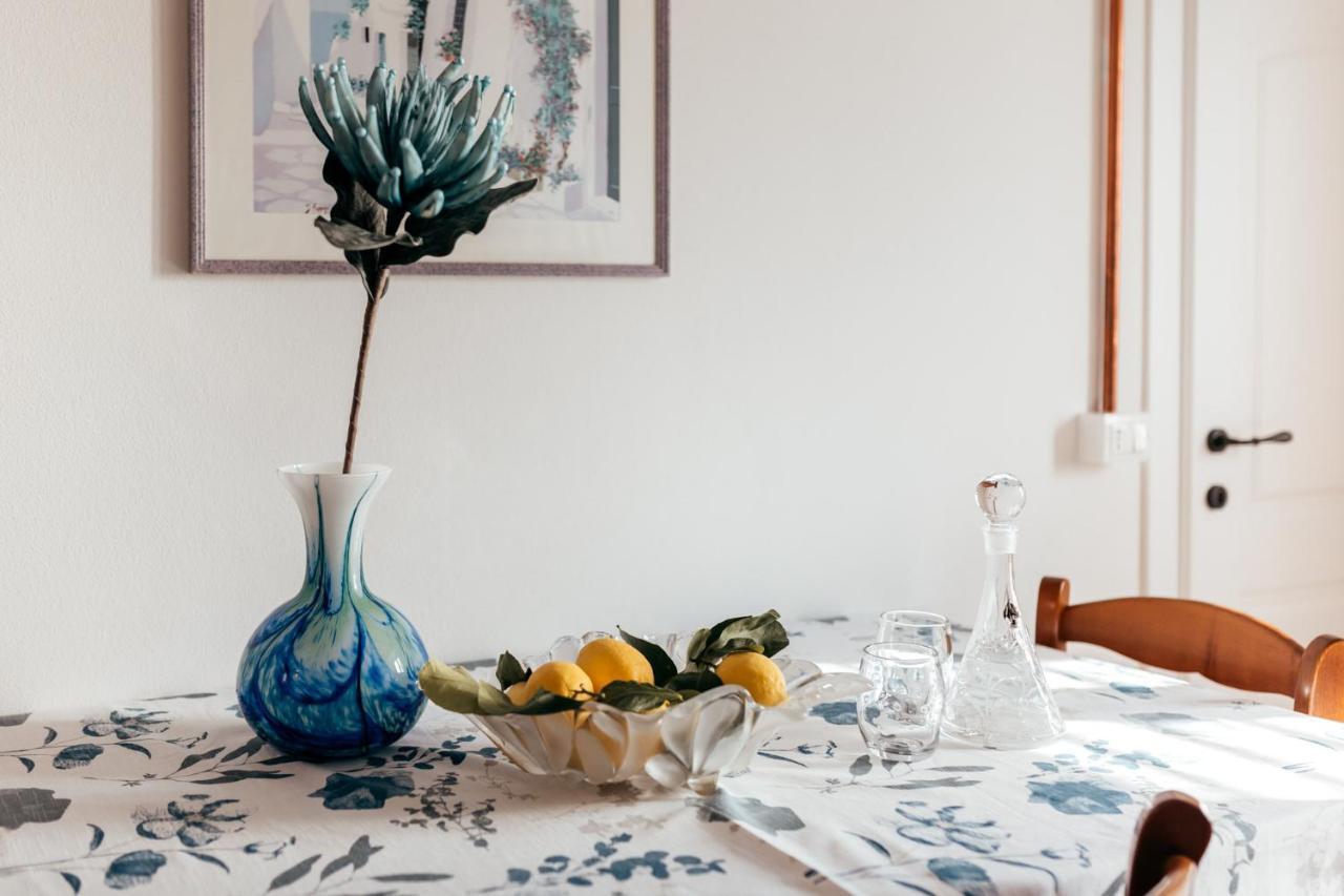 מלון Casa Due Marie Marano Sul Panaro מראה חיצוני תמונה
